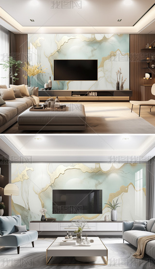 F(xin)(jin)sʯyʯˇg(sh)̽͏dҕ