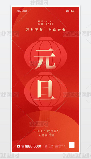(chung)ⷿخa(chn)Ԫ(sh)(bo)