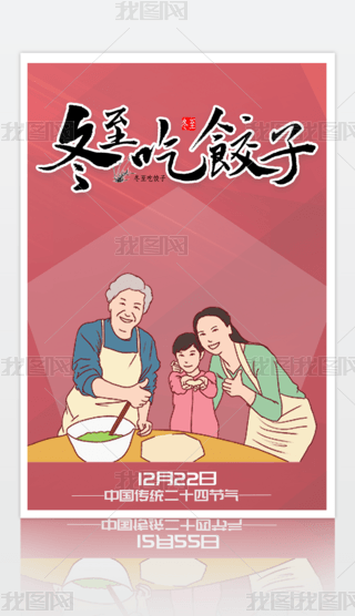 Їy(tng)ʮĹ(ji)ⶬ(ji)⺣(bo)