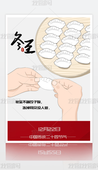 Їy(tng)ʮĹ(ji)ⶬ(ji)⺣