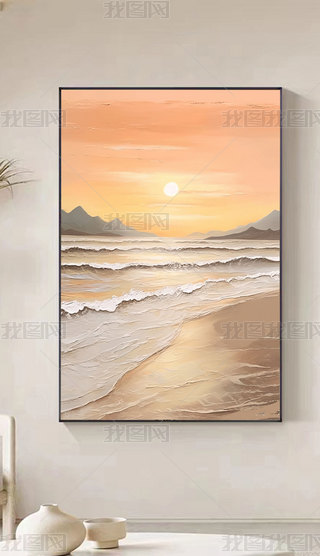 WL(fng)ճb͏dɳl(f)ڮ쮋