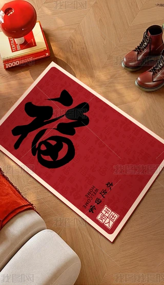 ̺