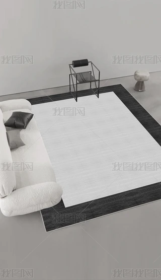F(xin)(jin)spݳ׺ο͏d߅̺؉|