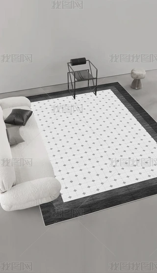 F(xin)(jin)slyˇg(sh)pݿ͏dPҵ̺؉|DO(sh)Ӌ(j)