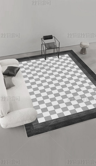 F(xin)spP׺ο͏dɳl(f)̺؉|O(sh)Ӌ