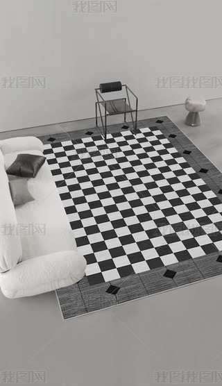 F(xin)spP׺ο͏dɳl(f)̺؉|O(sh)Ӌ