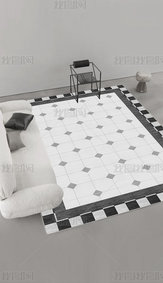 F(xin)spP׺ο͏dɳl(f)̺؉|O(sh)Ӌ