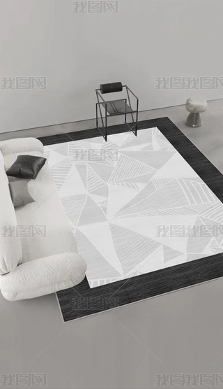 F(xin)(jin)s׺΁L(fng)͏dPҵ̺؉|DO(sh)Ӌ(j)