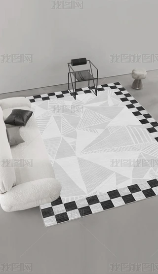 F(xin)(jin)slyˇg(sh)pݿ͏dPҵ̺؉|DO(sh)Ӌ(j)