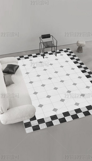 F(xin)spP׺ο͏dɳl(f)̺؉|O(sh)Ӌ