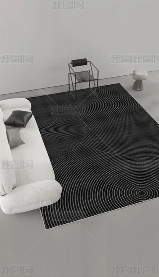 F(xin)spݳx׺΁L(fng)͏dPҵ̺؉|