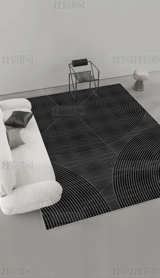 F(xin)spݳx׺΁L(fng)͏dPҵ̺؉|