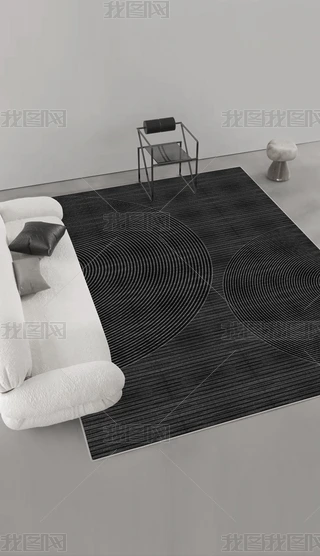 sF(xin)׺ξlL(fng)͏d̺؉|