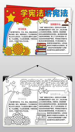 M(jn)У@ֳ(bo)С(bo)ֳ(bo)ڰӿͨ