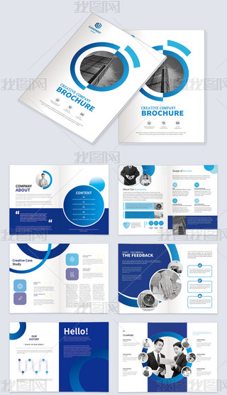 ߶̄(w)(c)InDesignO(sh)Ӌ(j)ģ