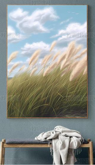 {LͮJȔL͏dbֲﹷβͲP쮋