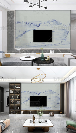 Ї(gu){(ln)໨ΨīEȾˇg(sh)