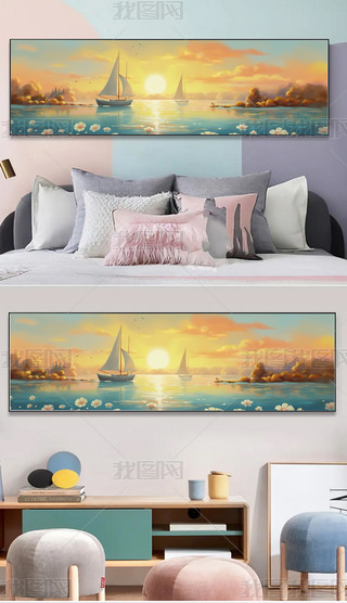 F(xin)spݳPҴ^͏db