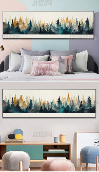 F(xin)spݳPҴ^͏db