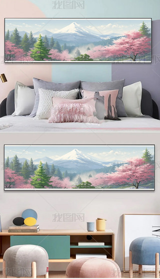 F(xin)spݳPҴ^͏db