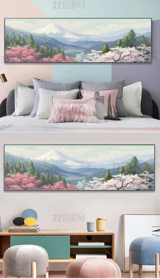 F(xin)spݳPҴ^͏db