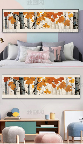 F(xin)spݳPҴ^͏db