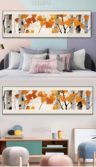 F(xin)spݳPҴ^͏db