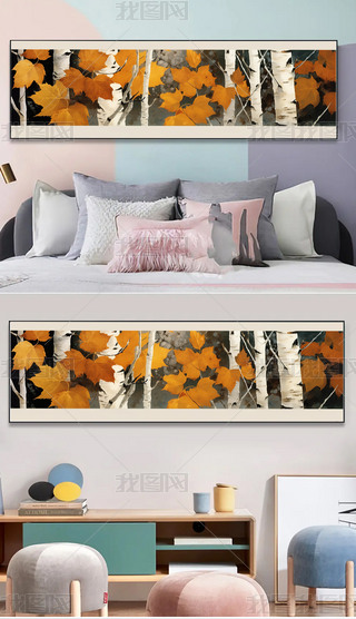 F(xin)spݳPҴ^͏db