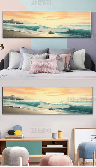 F(xin)spݳPҴ^͏db