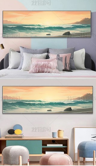 F(xin)spݳPҴ^͏db