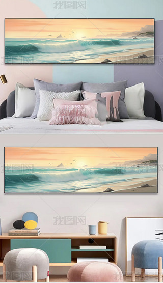 F(xin)spݳPҴ^͏db