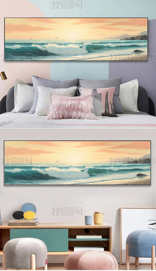 F(xin)spݳPҴ^͏db