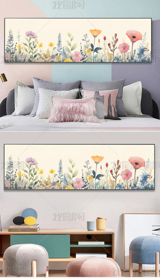 F(xin)spݳPҴ^͏db