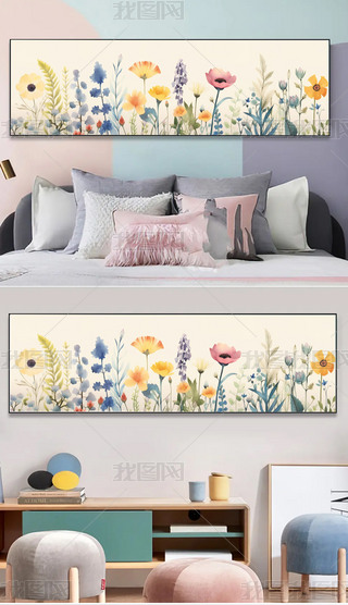 F(xin)spݳPҴ^͏db