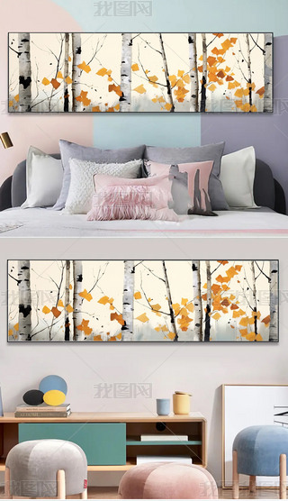 F(xin)spݳPҴ^͏db