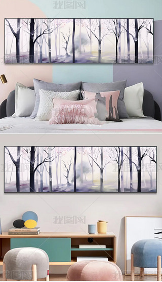 F(xin)spݳPҴ^͏db