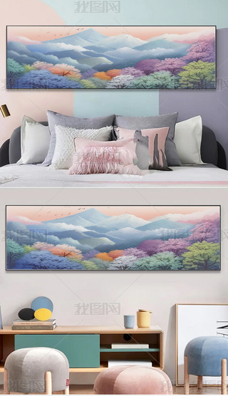 F(xin)spݳPҴ^͏db