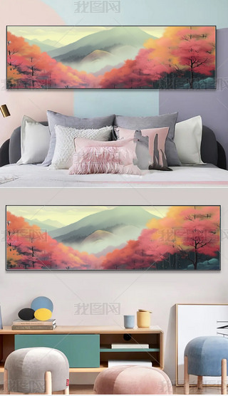 F(xin)spݳPҴ^͏db