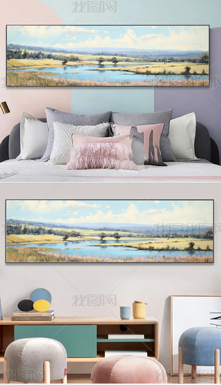 F(xin)spݳPҴ^͏db