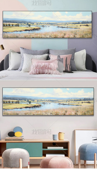 F(xin)spݳPҴ^͏db