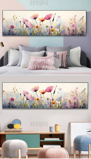 F(xin)spݳPҴ^͏db