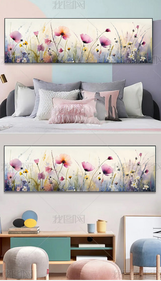 F(xin)spݳPҴ^͏db