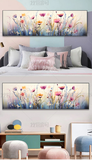 F(xin)spݳPҴ^͏db