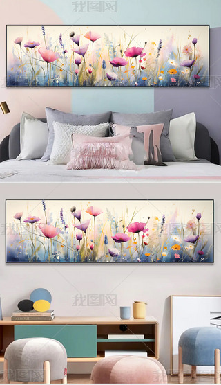 F(xin)spݳPҴ^͏db