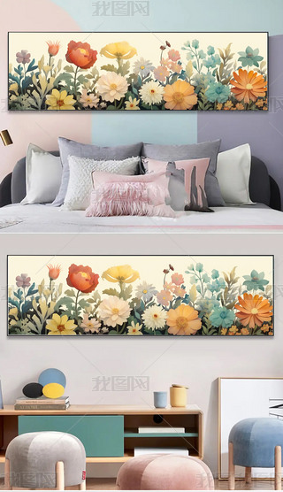 F(xin)spݳPҴ^͏db