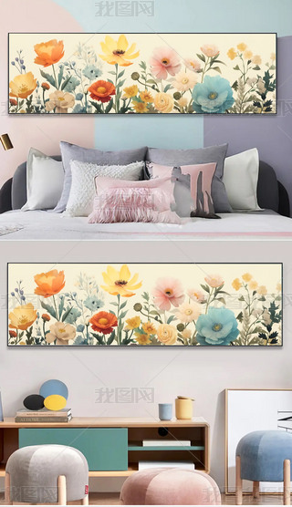 F(xin)spݳPҴ^͏db