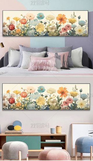 F(xin)spݳPҴ^͏db