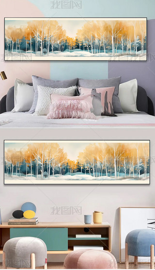 F(xin)spݳPҴ^͏db