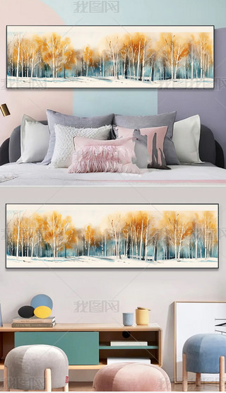 F(xin)spݳPҴ^͏db