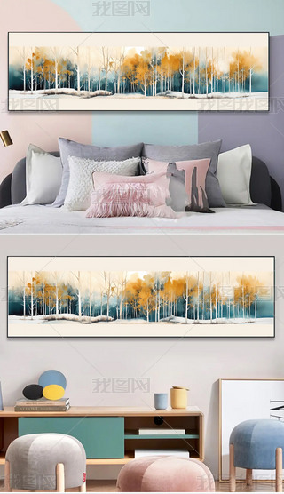 F(xin)spݳPҴ^͏db